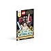 LEGO Star Wars Rise of Skywalker