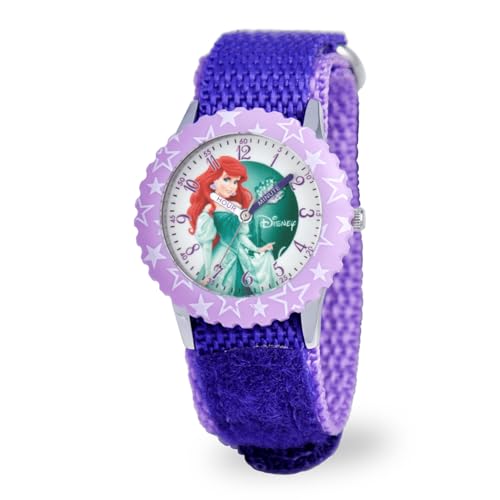 Disney Kids' W000866 