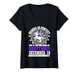Sagittarius Zodiac Shirt Astrology Birthday Gift