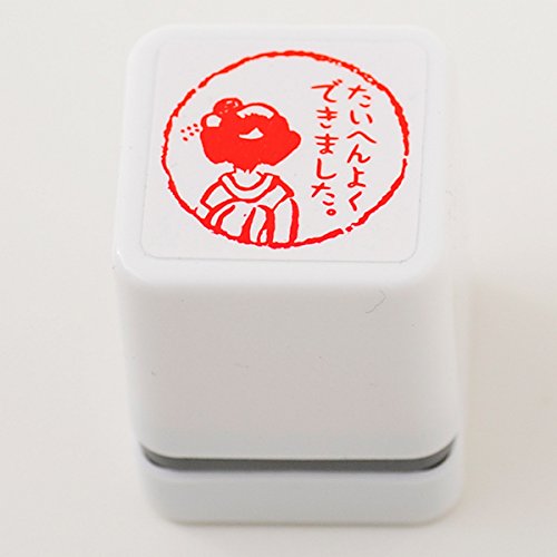 X^vH[ X^v قуX^v ւ悭ł܂ W͂ F oh-73