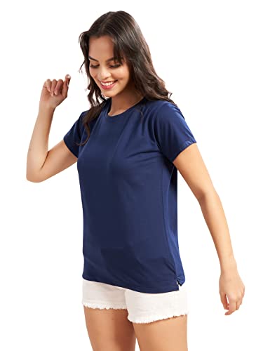 Image of WEET Regular T-Shirt for Women