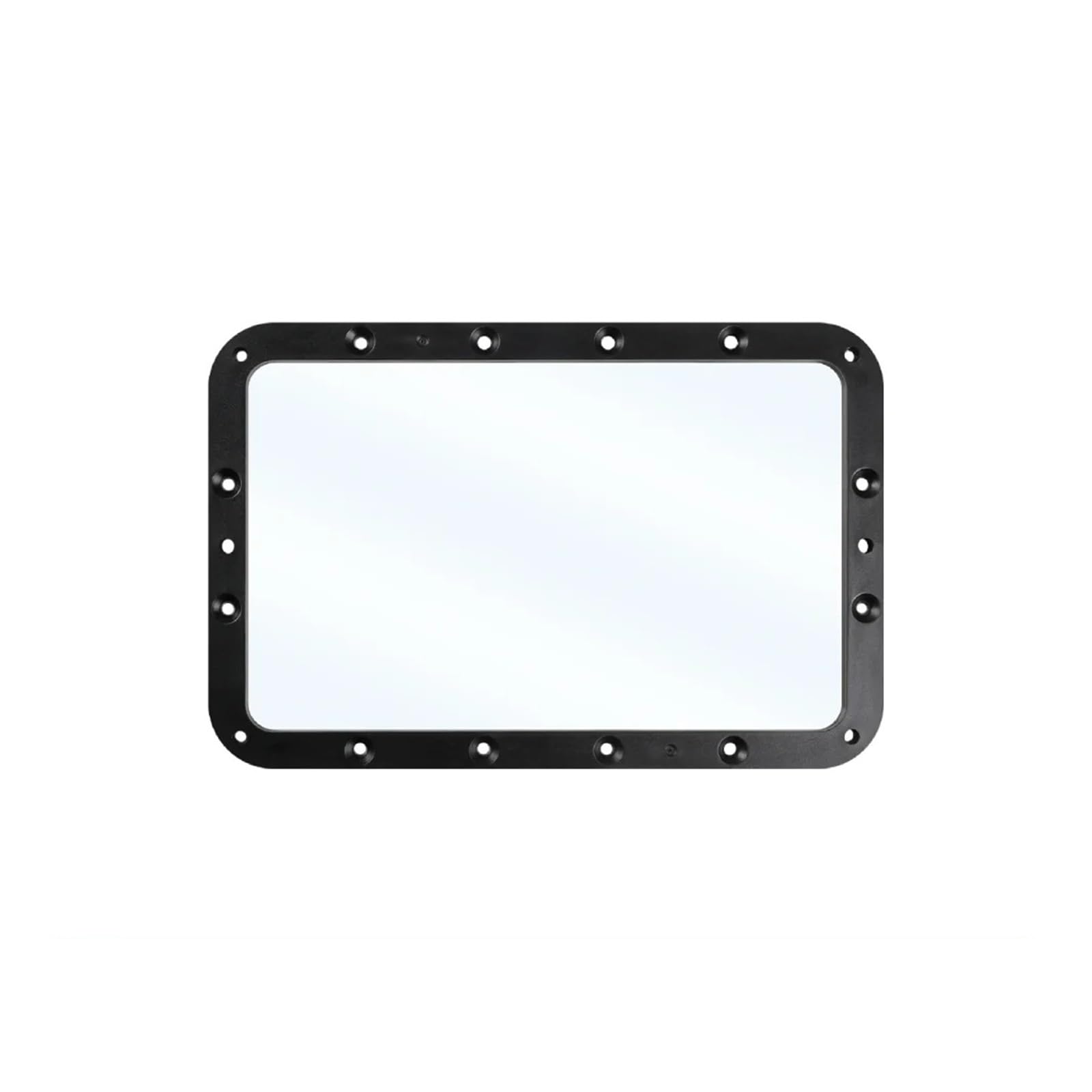 La Impresora 3D De Resina LCD Compatible Con Photon Mono 2, Mono 4(Ultra) | El Juego De Películas Compatible Con ANYCUBIC FEP, Lámina De Resina FEP De Repuesto(5pcs FEP For Mono 2)
