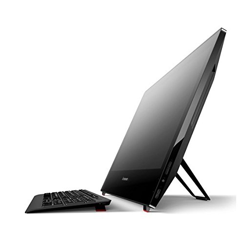 Lenovo Thinkcentre E93Z Komputer stacjonarny