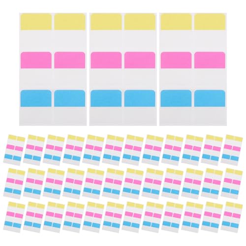 Uonlytech 60 m[gubN̕tⳃy[WtO t@COpS}[J[ SCfbNXXebJ[ XeBbL[^ũCfbNX