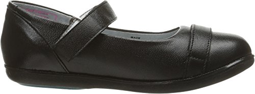 Bumbums & Baubles Girl's Lily Shoe3