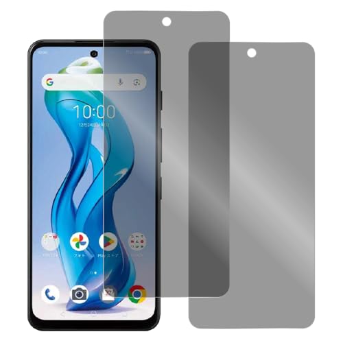 [2] LOOF nubia S 5G p tB یtB ʕی tی \tgtB `h~ h~ h~ wh~ CAȂ ȒP\t [`h~ dl]