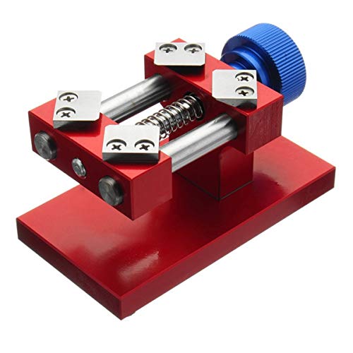 70535m