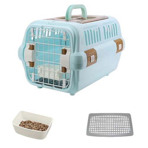 ybgL[ L p L[P[X ^ 5KGΉ t[h{EbVJo[t  s ʉ@ h ȒPg (Cgu[,TCY)