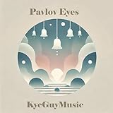  Pavlov Beat 1