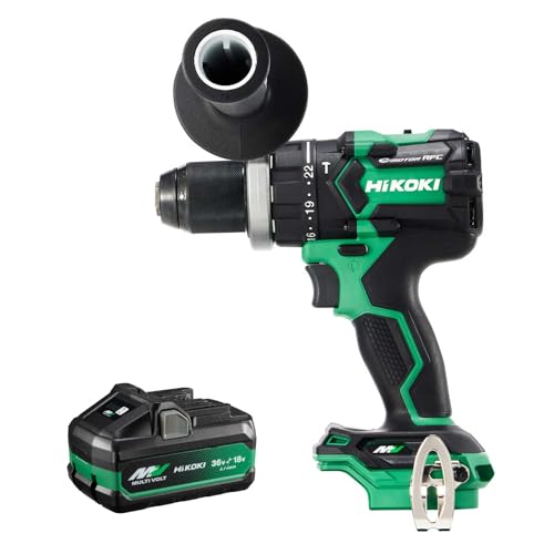 bsl36b18x」の人気商品一覧 | 安い商品を通販サイトから探す