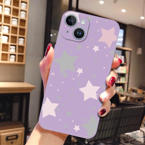 Reviews de Redmi Note 7 Walmart - los más vendidos. 21 Imagen adicional