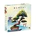 Bonsai - Gioco da tavolo - Gioco di Piazzamento Tessere - Tessera dopo Tessera...