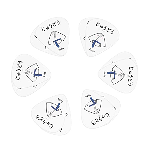 M^[sbN 12 3ނ̌ M^[sbNZbg sbNP[X [{bNXt AR[XeCNM^[ GLM^[ EN }h x[X oW[p Sҗp guitar picki0.46mm0.71mm&0.96mmj イǂ