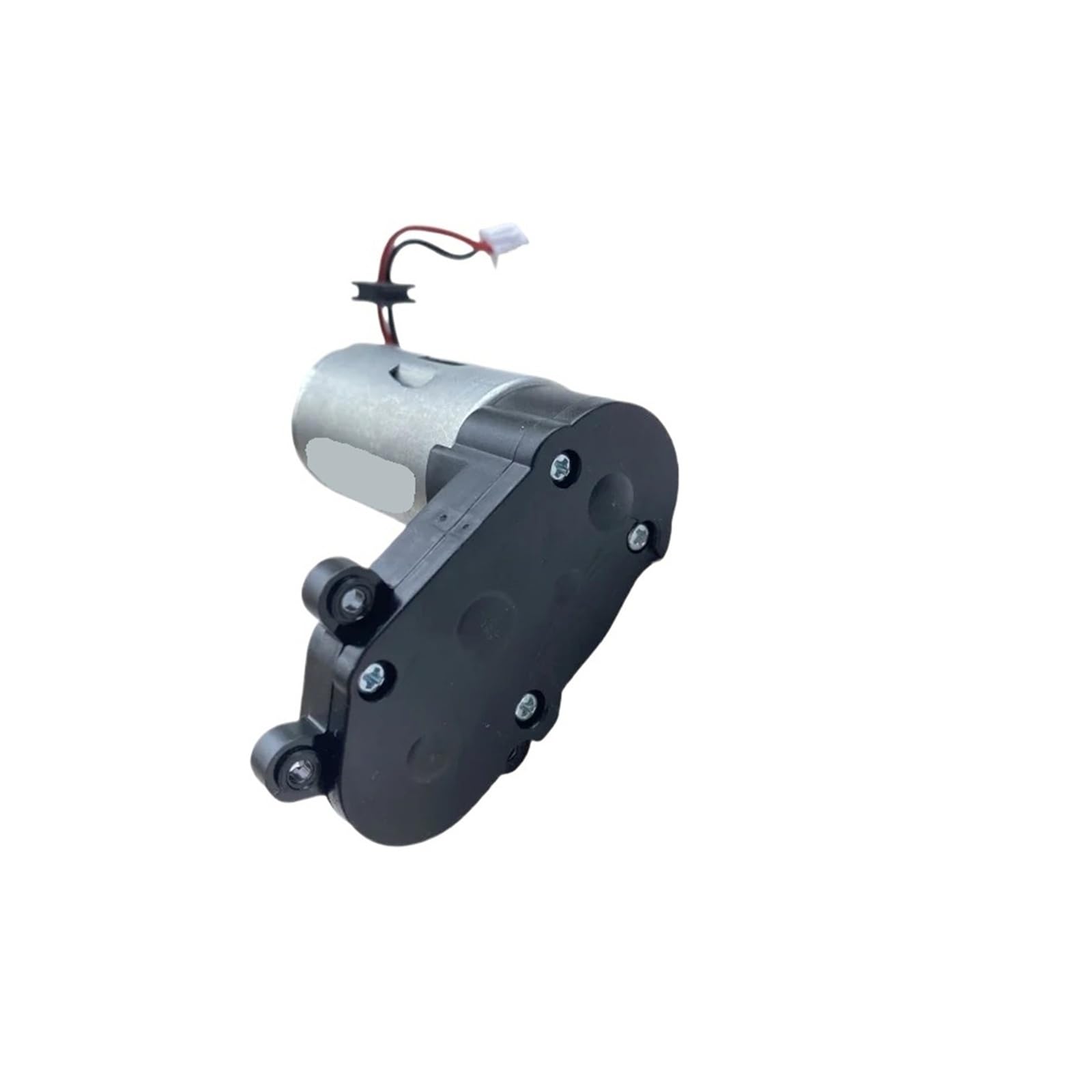 NBGRQWECZS Robot Cleaner Main Roller Brush Motor，Compatible For Xiaomi，Robot Vacuum Mop 2 Lite /2 Pro Robotic Vacuum Cleaner Parts