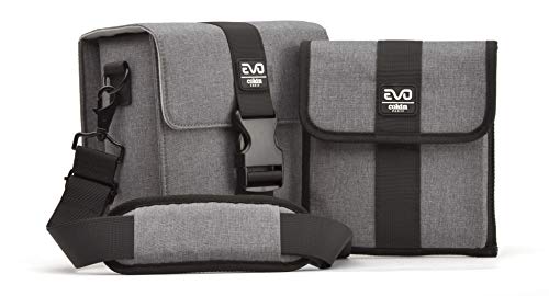 Up To 40% OFF EVO Filter Wallet for X-pro Series EVO Holder and Filters, EVO14W2XL