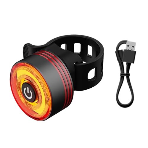 _[goCNe[CgZT[tA~jE[dAoCNCg |hCfBOpiAOԃCfBOpu[LxANZT[