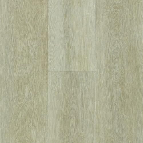 Armstrong Flooring™ Vinyasa™ 8.9' Wide x 60' Long Waterproof Rigid Core Vinyl Plank Flooring (29.67 sq.ft./ctn)