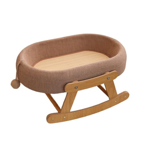 EiuuiojĂ̐QɍœKȔLpxbh}bgnbNBʋCAAĉ (l)