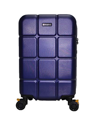 [PRESIDENT] vWfg X[cP[X L[P[X @\TCY STCY Q`Rp RPL 360x]LX^[ 3iK߃L[o[ GLXph@\ TSAbN KUBIKO (lCr[)