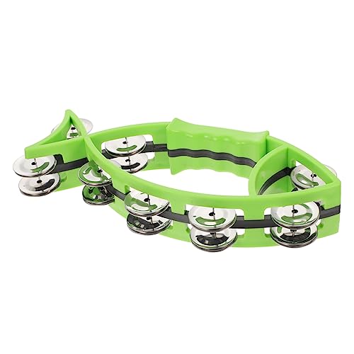 GOOHOCHY ^nhx nhx~[WJ ~jnhp[JbVx It nhx ~[WJ^ô LbYnhx̂ ~[WJp[Jb