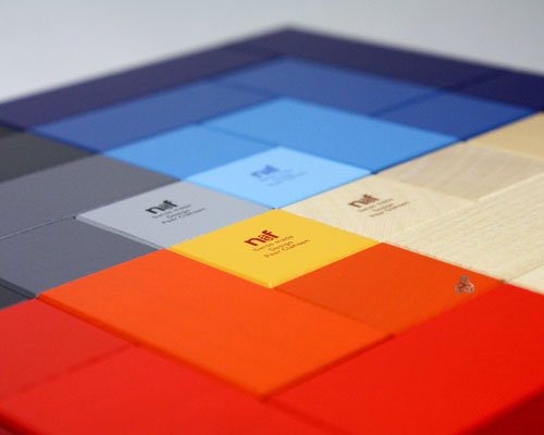 naef Cubicus キュービクス 赤 青 セット naef Cubicus キュービクス 赤 青 セット Naef ネフ社