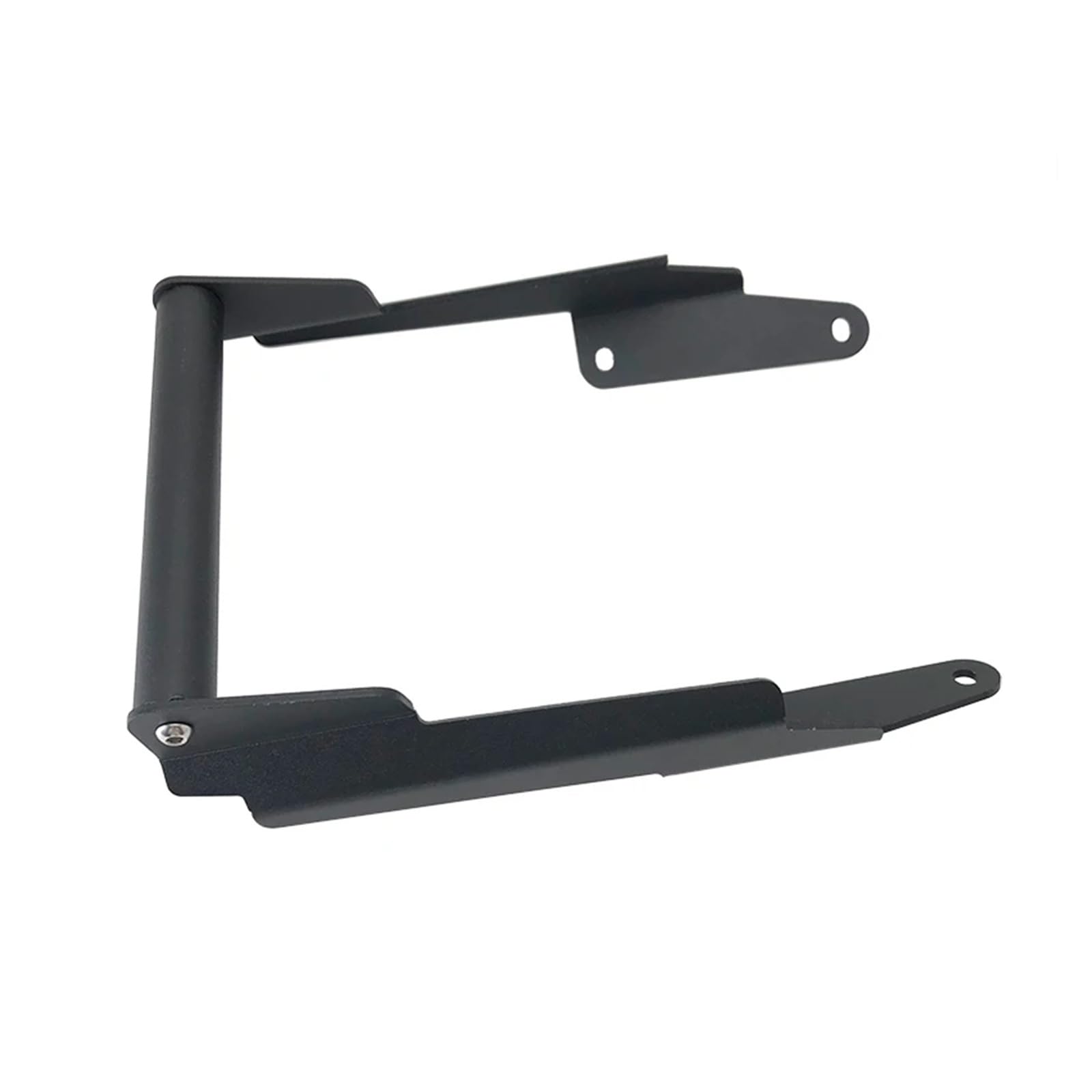 Motocicleta GPS Soporte para NC750X para NC 750X 2016 2017 2018 2019 Accesorios Motocicleta GPS Teléfono Navegación GPS Placa Soporte Adaptador GPS Navegación Soporte