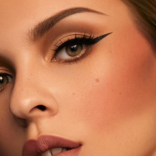 YOUNG-VISION-Cream-Contour-Sticks-Collection4-Colors-for-Face-Blush-Bronzer-and-Highlighter-Makeup-Blendable-Lightweight