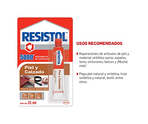 Reviews de Pegamento para zapatos precio que Puedes Comprar On-line. 3 Imagen adicional