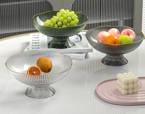 Vzfv KXt[c{E ؂ x[Xt R|[g 3Zbg  َqE߁E܂ݓ ʕM H ʕP[X Lb` ƒp p[eB[ Vv  (Ƃ߂傭zCg+_[NO[+O[)