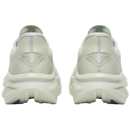 Image of Saucony Women's Endorphin Azura Sneaker