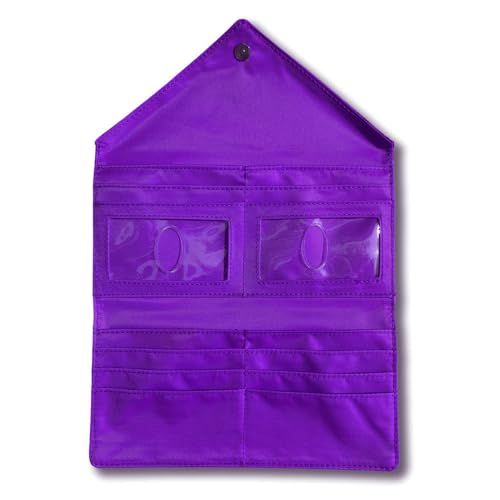 Big Skinny Women's Classic3