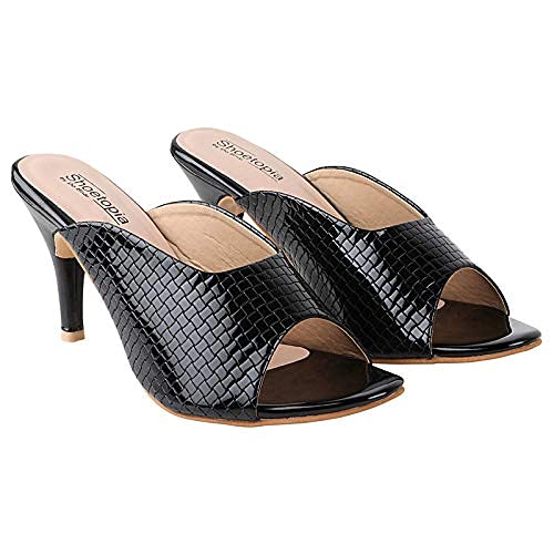 See full amazon price history chart for Do Bhai Women Material Synthtic Stylish Fashion Heel Sandal HN-975-Black-EU39 Do Bhai Women Material Synthtic Stylish Fashion Heel Sandal HN-975-Black-EU39 (B08X4PDW3C) Amazon Price History, Amazon Price Tracker