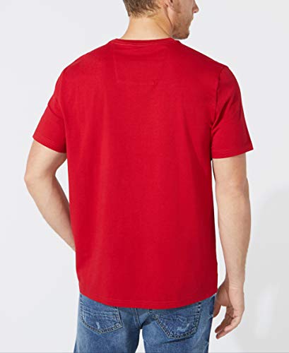 Ropa Para Caballero, Apparel Imagen adicional