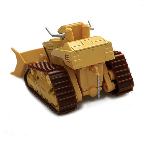 Consejos y comparativas para Comprar Camión gigante de esta semana. 30 Imagen adicional