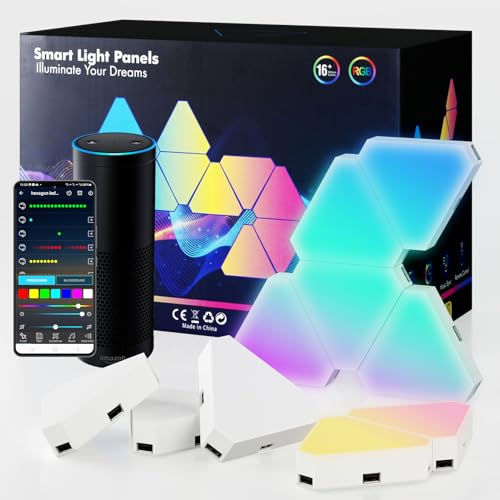Rgb Dreiecke – Die 15 besten Produkte im Vergleich - kita.de Ratgeber