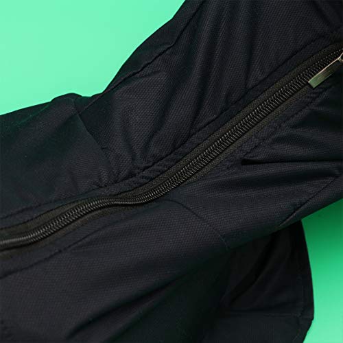 ARTIBETTER Chapéu de Sol Com Aba de Proteção Facial Ajustável Polaina de Pescoço Lenço de Rosto Lenç