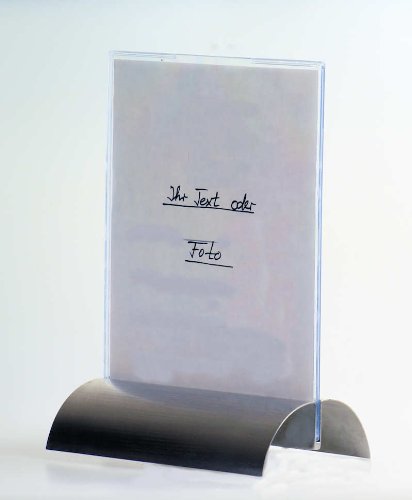 Ideale lavagna ricevere Nota in porta