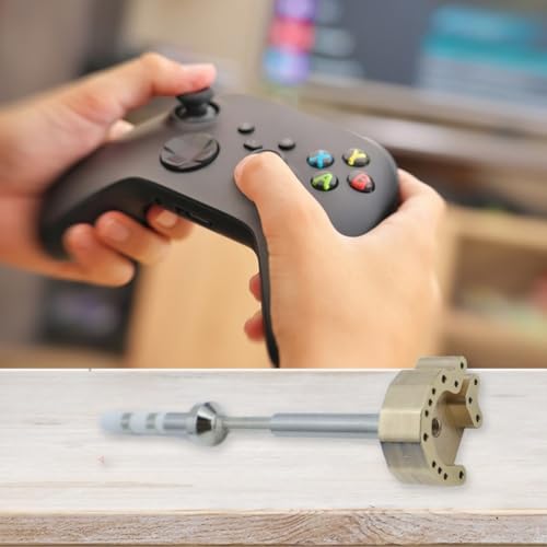 Pointe à souder manette de jeu pour modifier sa console Switch