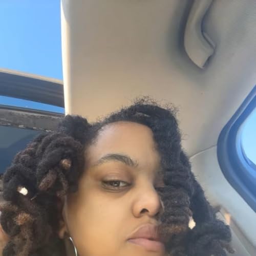 I&rsquo;ve Returned. cover art