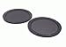 Metra Saddle Tramp 95-HDIF Motorcycle Inner Fairing KIt Compatible with 1998-2013 Harley-Davidson FLH