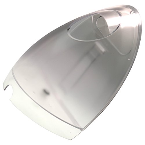 RESERVOIR DOLCE GUSTO GENIO 2 (ms-623530)