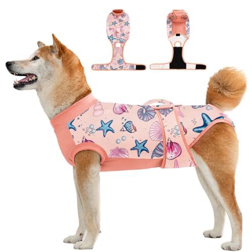 Aimydog Jo[X[c p LpAYW[ DppAEJ[&R[Arߖh~ ʋC W[ ^  ^ Lp(qgfAXXL)