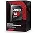 Amd A6-7400K - Socket FM2+ - Prozessor