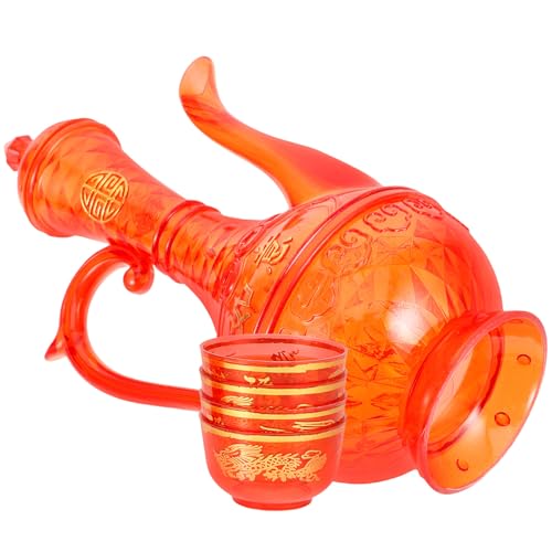 BAZEITFLOW Tazza Per Il Culto Tazze Graduate Tazze Da Caffè Da Asporto Articoli Per Il Culto Tazza Decorativa