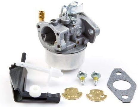 Carburetor Carb Assy. for MTD Yard Machines 21A-340-129 Tiller
