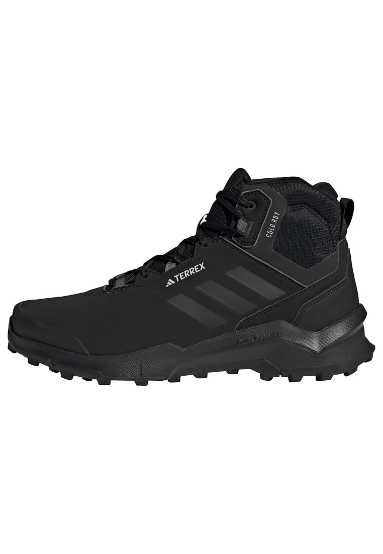 adidas Terrex Ax4 Mid Cold.rdy Shoes ZapatillasHombre
