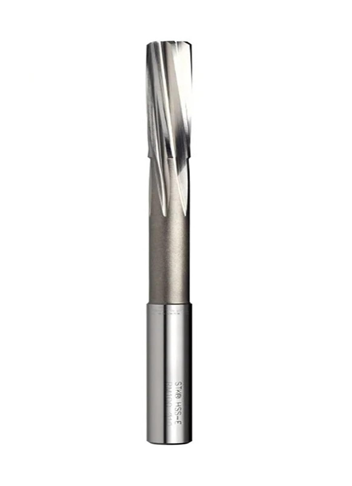 1 Pz HSS-E Metric SP Alesatore A Mandrino A Testa Quadrata H7 3mm-18mm RM100 For Macchina(14X47X160)