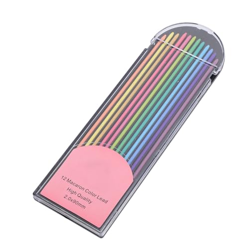 xuuyuu J[yVtB Ot@CgtB 2mm 12F̐FN₩ȉMtB זȃXPb`p ɋ ו̍\}ɍœK ؍H \N |p Ԗ 12{Zbg c[Xg[W{bNXt