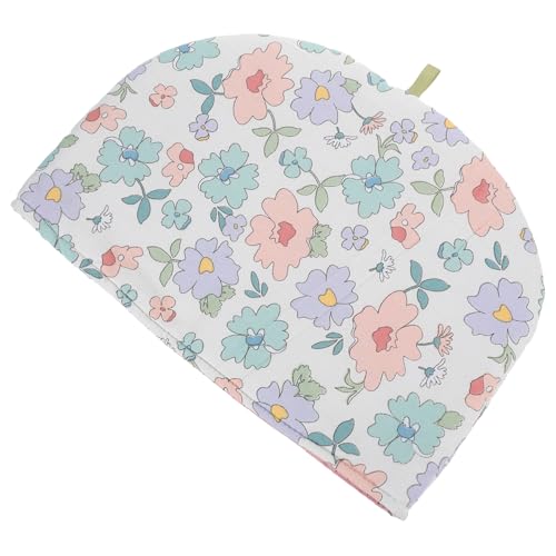 Phantasmia eB[|bgJo[ ėp\ Rbg ? fMۉ݌vŃeB[ ӂ邢t|bgƂđ@\gp