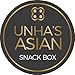 Korean Snack Box Variety Pack - 46 Count Snacks Individual Wrapped Gift Care Package Bundle Sampler Tiktok Asian Challenge Assortment Mix Candy Chips Cookies Ramen Gummy Treats for Kids Children